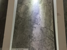 HZX STONE